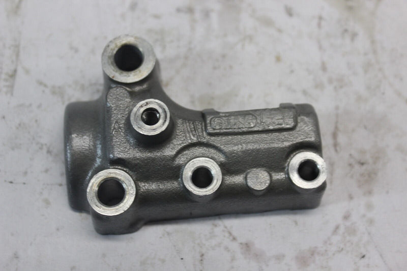 Camshaft Holder A 12211-MB0-773 1984 HONDA VF700C