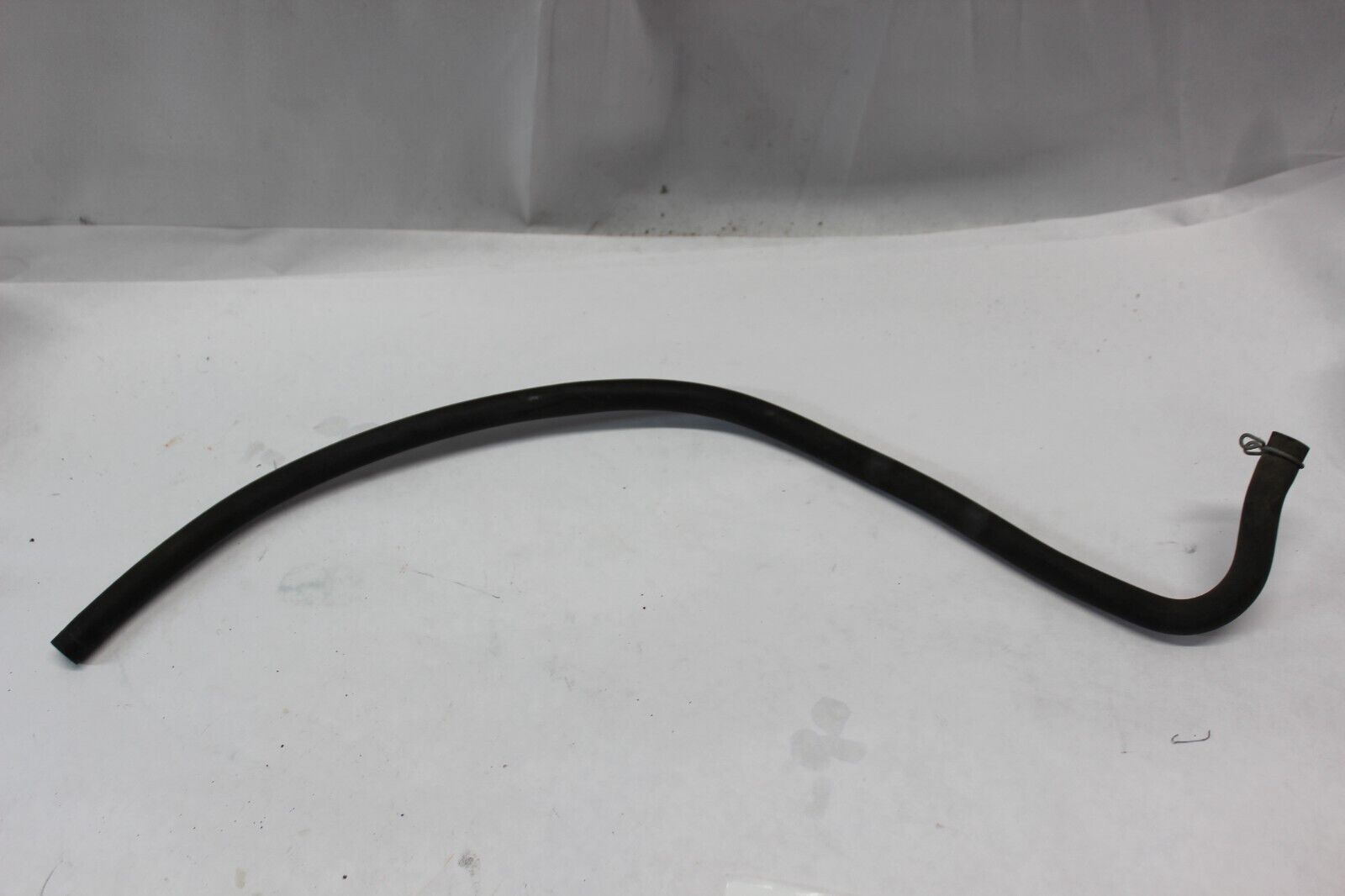 RETURN TUBE 17555-MB1-000 1984 Honda VF700C