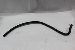 RETURN TUBE 17555-MB1-000 1984 Honda VF700C