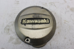 PULSING COIL CAP GOLD 11012-1225 1982 KZ750N SPECTRE
