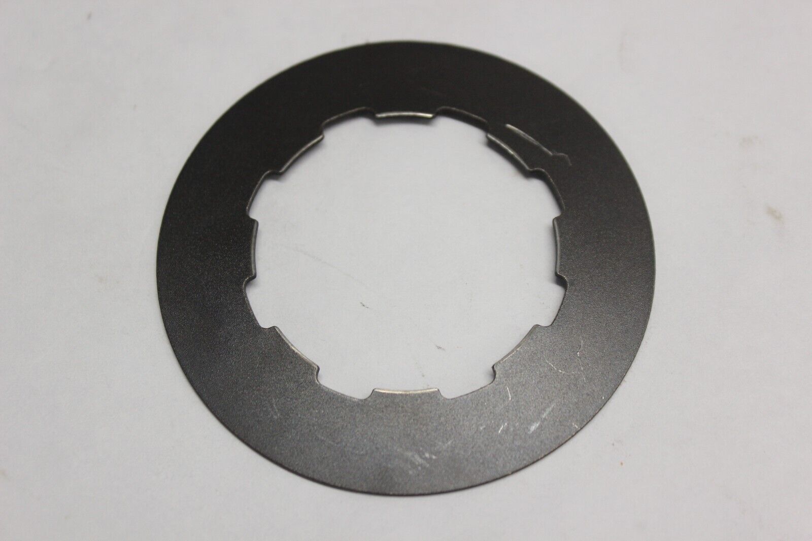 CLUTCH SPRING (#5) 21413-31E40 1999 GSX R600