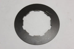 CLUTCH SPRING (#5) 21413-31E40 1999 GSX R600