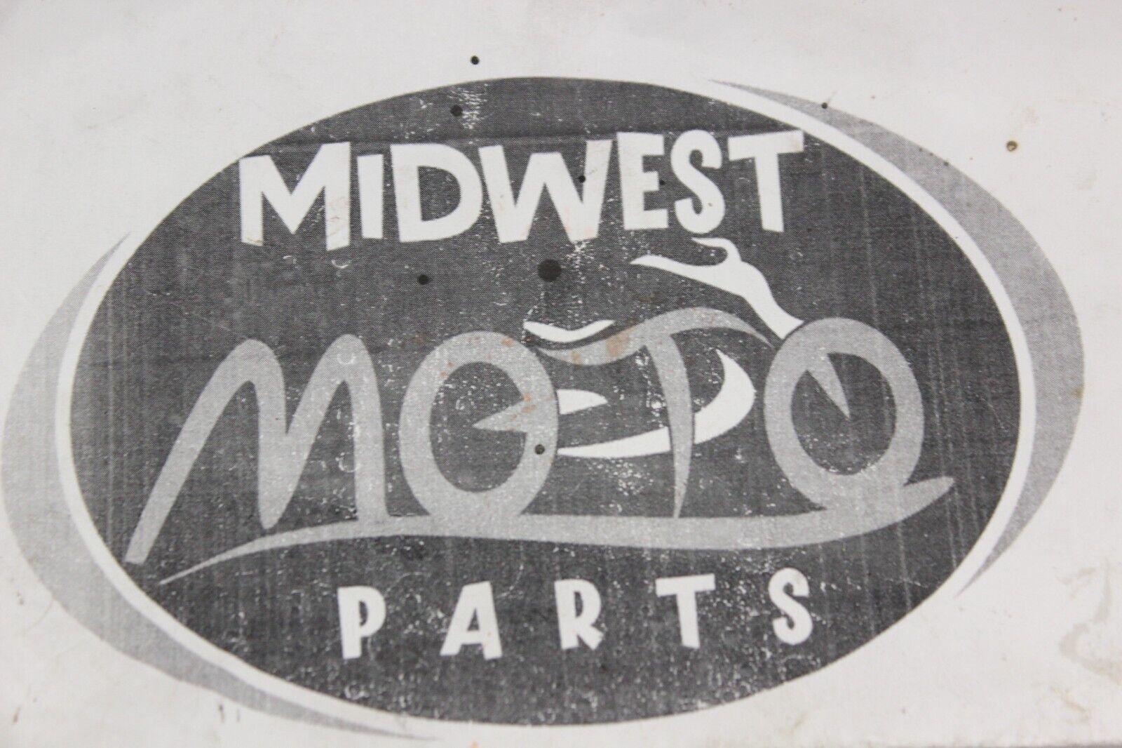 COUNTERSHAFT W/GEARS 24120-33E00 1999 GSX R600