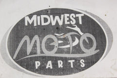 COUNTERSHAFT W/GEARS 24120-33E00 1999 GSX R600