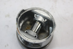 PISTON (STD) 13101-MB1-870 1984 HONDA VF700C