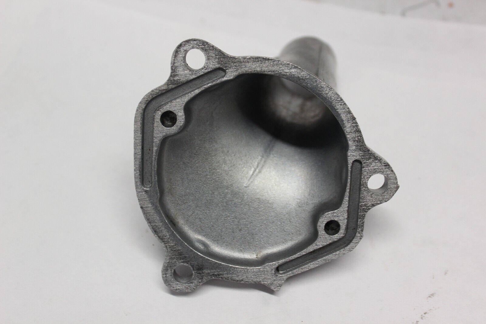 STRAINER COVER 16526-33E00 1999 GSX R600