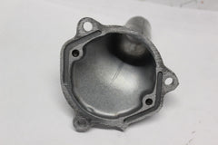 STRAINER COVER 16526-33E00 1999 GSX R600