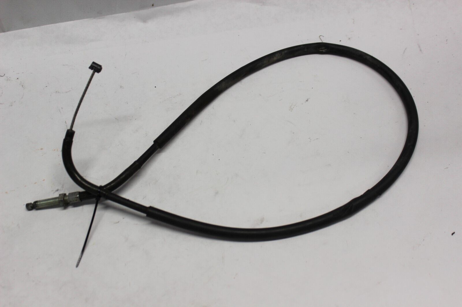 Clutch Cable 58200-33E01 1999 Suzuki GSX-R600