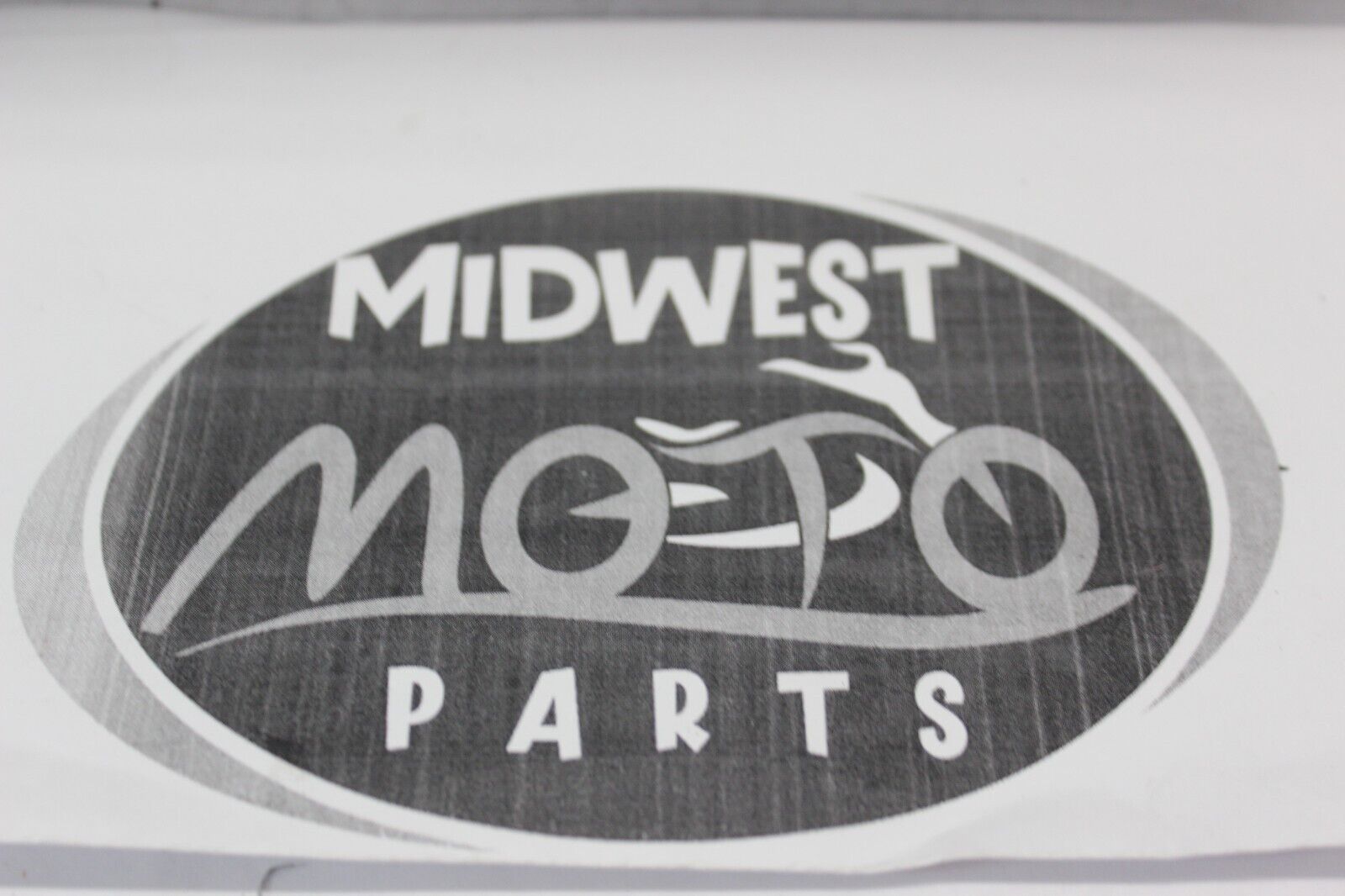 SEAT LOCK LEVER B 77154-MB1-870 1984 Honda VF700C