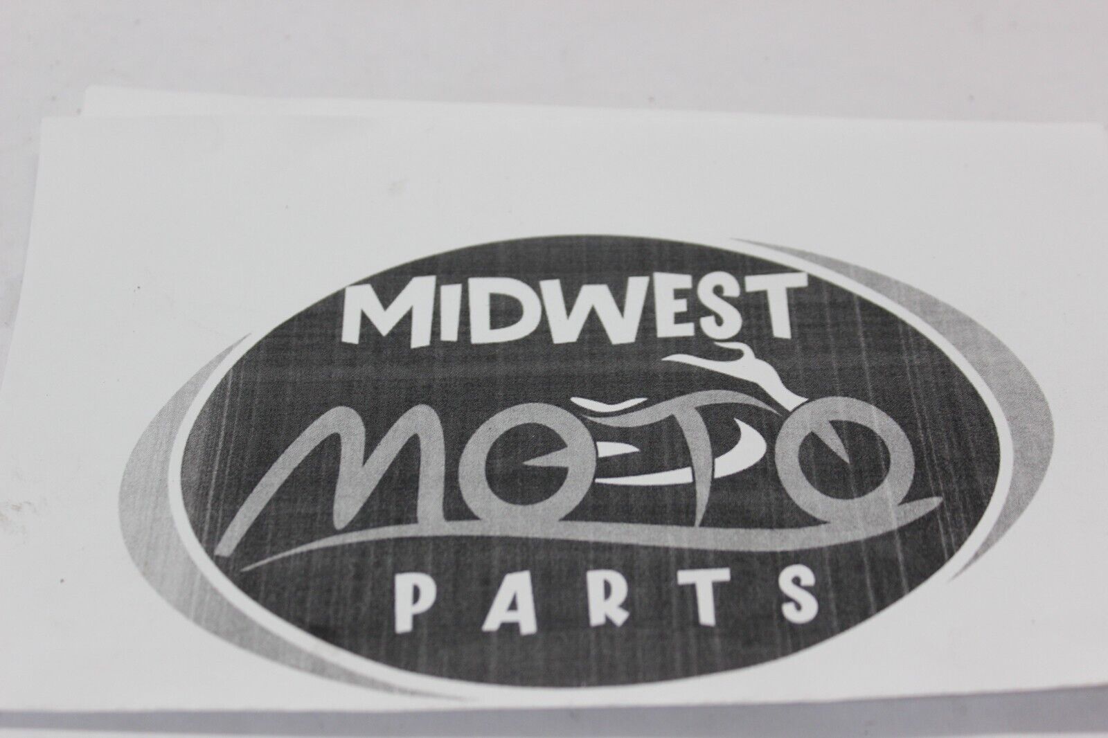 CARB INSULATER 16211-MB0-000 1984 Honda VF700C