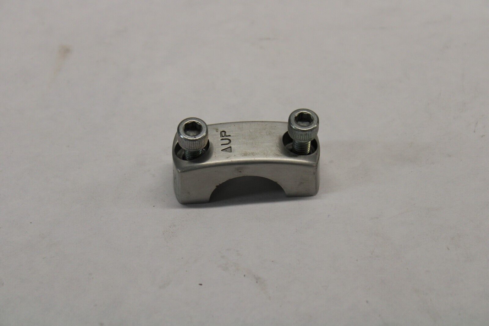 Master Cyinder Holder 45517-MR1-671 2007 Honda Shadow Sabre VT1100C2