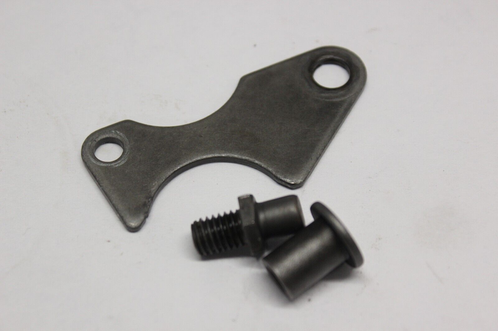 GEARSHIFT PAWL LIFTER 25331-26D00 1999 GSX R600