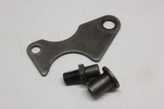 GEARSHIFT PAWL LIFTER 25331-26D00 1999 GSX R600