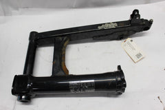 Swingarm 52100-MB1-700ZA 1984 VF700C Honda VF700C