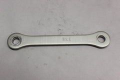 Rear Cushion Lever Rod 62641-33E00 1999 Suzuki GSX-R600