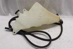 Radiator Reservoir Tank Assy. #17910-33E00 1999 Suzuki GSX-R600