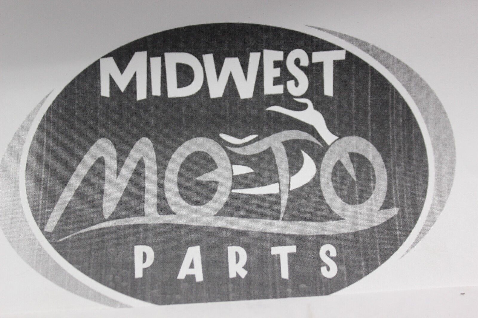 CONNECTING ROD ASSY 12160-34E10 1999 GSX R600