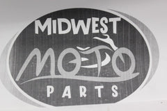 CONNECTING ROD ASSY 12160-34E10 1999 GSX R600