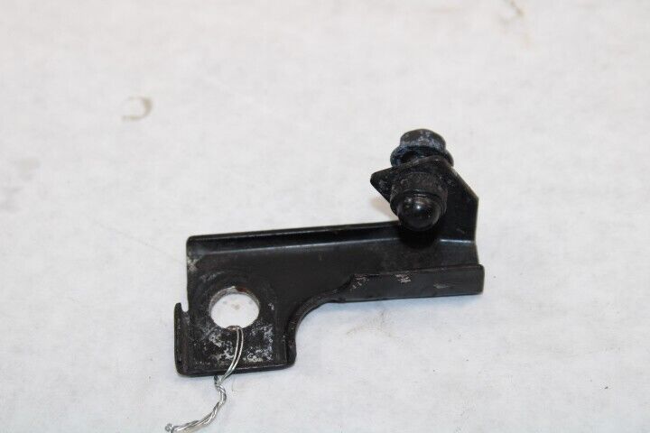 Front Brake Hose Holder 4WM-25886-00 2002 Yamaha RoadStar XV1600A