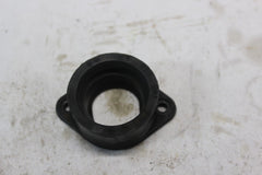 CARB HOLDER 16065-1132 1982 KZ750N SPECTRE