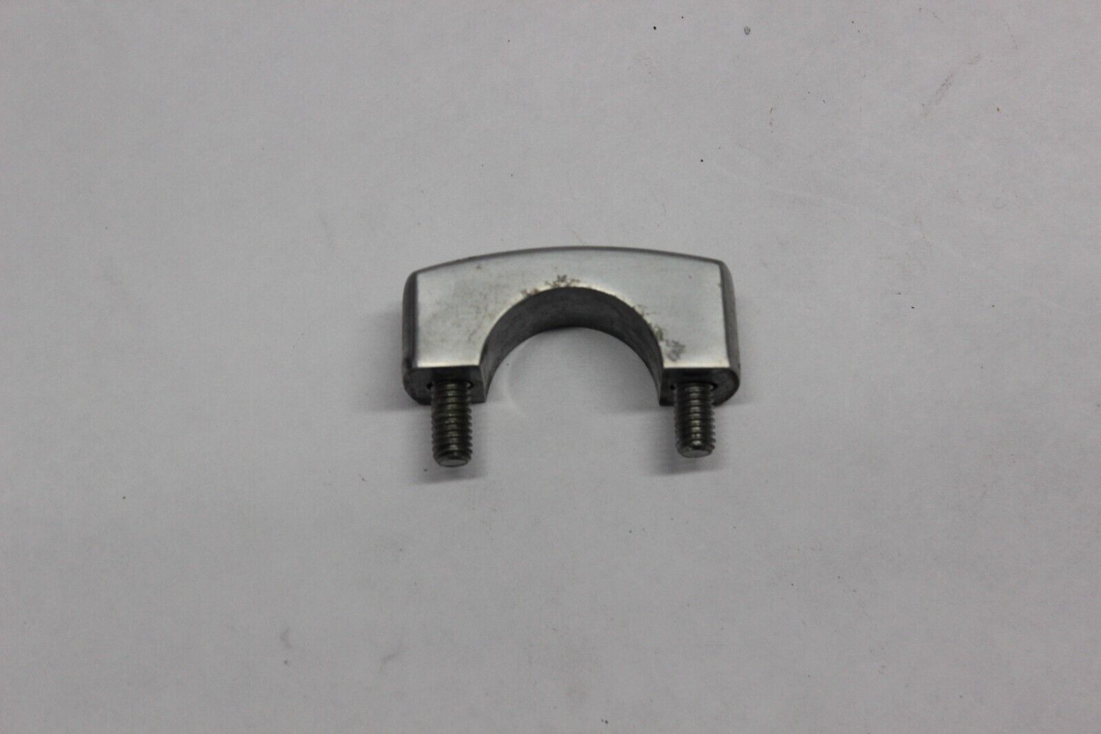 Master Cyinder Holder 45517-MR1-671 2005 Honda VTX1300S