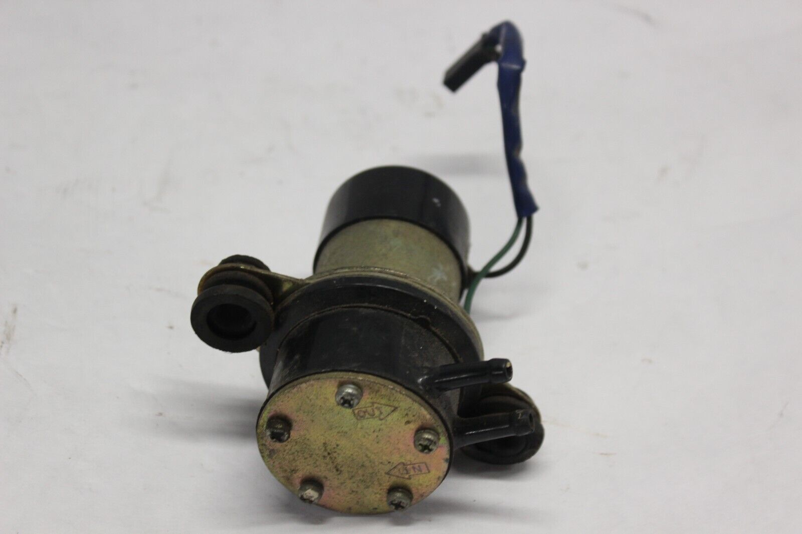 Fuel Pump Assy 16700-MB1-025 1984 Honda VF700C