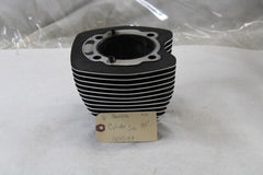 103” Cylinder Jug 16547-99 Harley Davidson