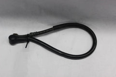 FRONT BRAKE HOSE #1 5KS-25872-00-00 2003 XVS1100AT SILVERADO