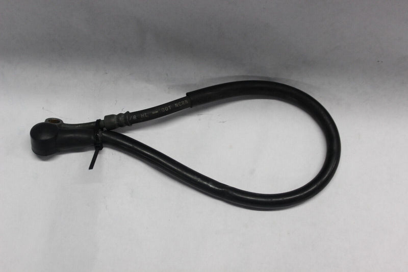 FRONT BRAKE HOSE #1 5KS-25872-00-00 2003 XVS1100AT SILVERADO