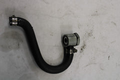 Banjo Fitting, Fitting Bolt, Hose 1994 Harley Davidson Ultra Classic