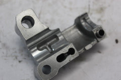Camshaft Holder B 12212-MB0-773 1984 HONDA VF700C