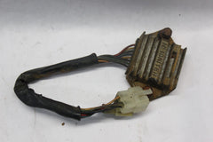 IGNITER (UNTESTED) 21119-1055 1982 KZ750N SPECTRE 1982 Kawasaki Spectre KZ750N