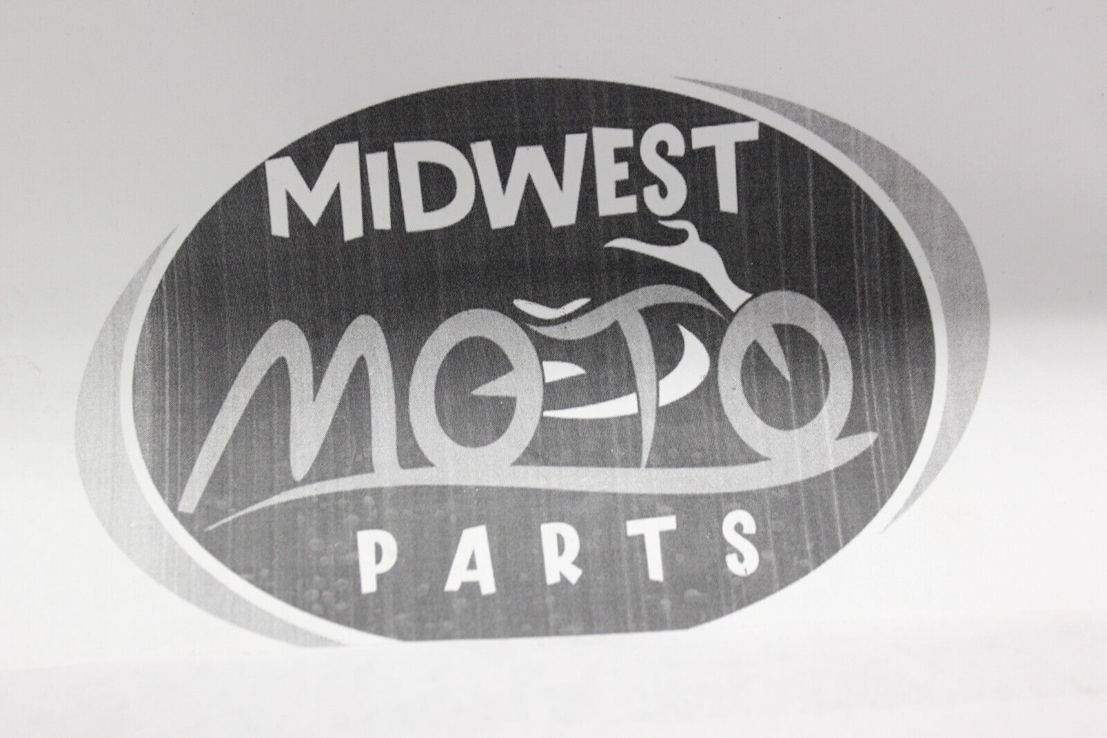 CONNECTING ROD ASSY 12160-34E10 1999 GSX R600