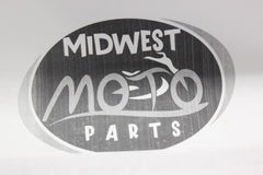 CONNECTING ROD ASSY 12160-34E10 1999 GSX R600