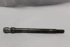 FRONT WHEEL AXLE 44301-461-770 1984 Honda VF700C