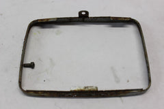 HEADLIGHT RING CASE( SEE PHOTOS) 33105-ME5-000 1984 Honda VF700C