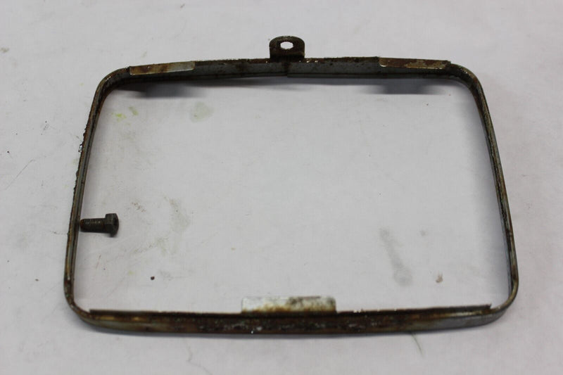 HEADLIGHT RING CASE( SEE PHOTOS) 33105-ME5-000 1984 Honda VF700C