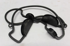 HEAD COVER GASKET 1 11173-33E00 1999 GSX R600