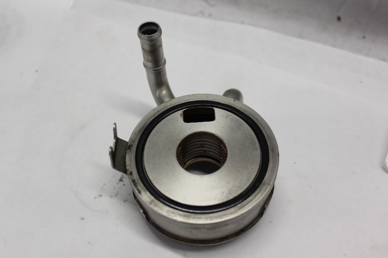 OIL COOLER 16600-33E10 1999 GSX R600