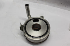 OIL COOLER 16600-33E10 1999 GSX R600