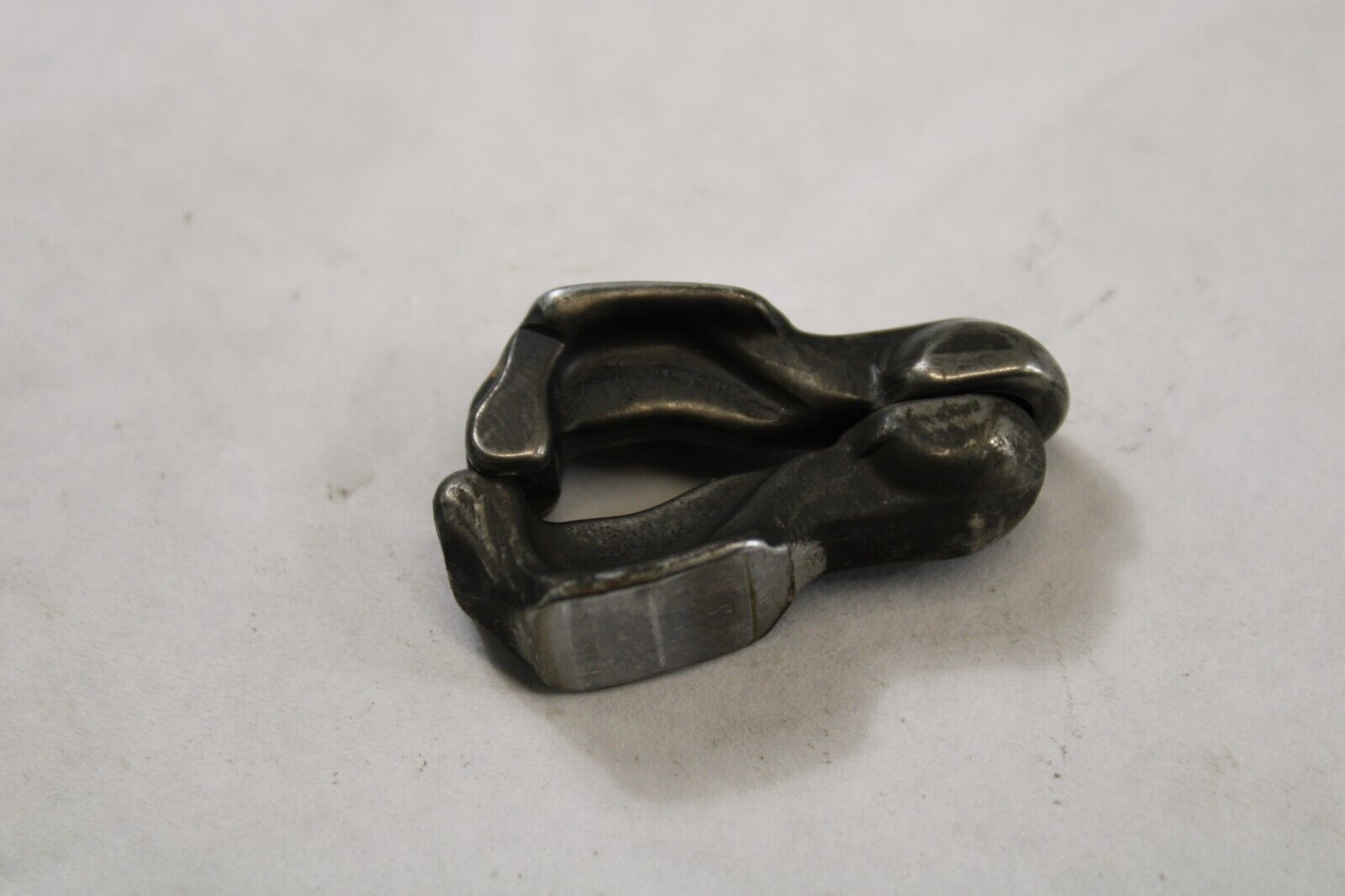 Rocker Arm 2pcs 12016-1066 1986 Kawasaki Voyager ZG1200