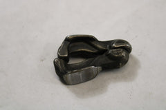 Rocker Arm 2pcs 12016-1066 1986 Kawasaki Voyager ZG1200