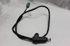 SIDE STAND SWITCH 37840-33E00 1999 Suzuki GSX-R600