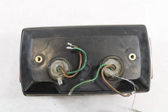 Taillight Tail Lamp Unit 33701-463-671 1983 Honda Goldwing GL1100