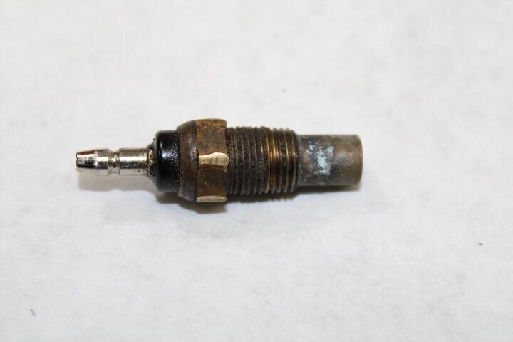 Thermo Unit 11H-83591-00 1990 Yamaha Vmax VMX12 1200