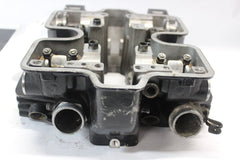 Rear Cylinder Head 12220-MB0-770 1984 HONDA VF700C