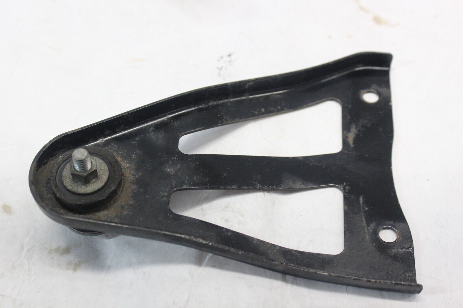 REAR MUFFLER BRACKET 14470-10G10 2006 BURGMAN AN650K6