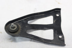 REAR MUFFLER BRACKET 14470-10G10 2006 BURGMAN AN650K6