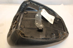 Driver Seat Solo 2683865 Victory Vegas 8 Ball