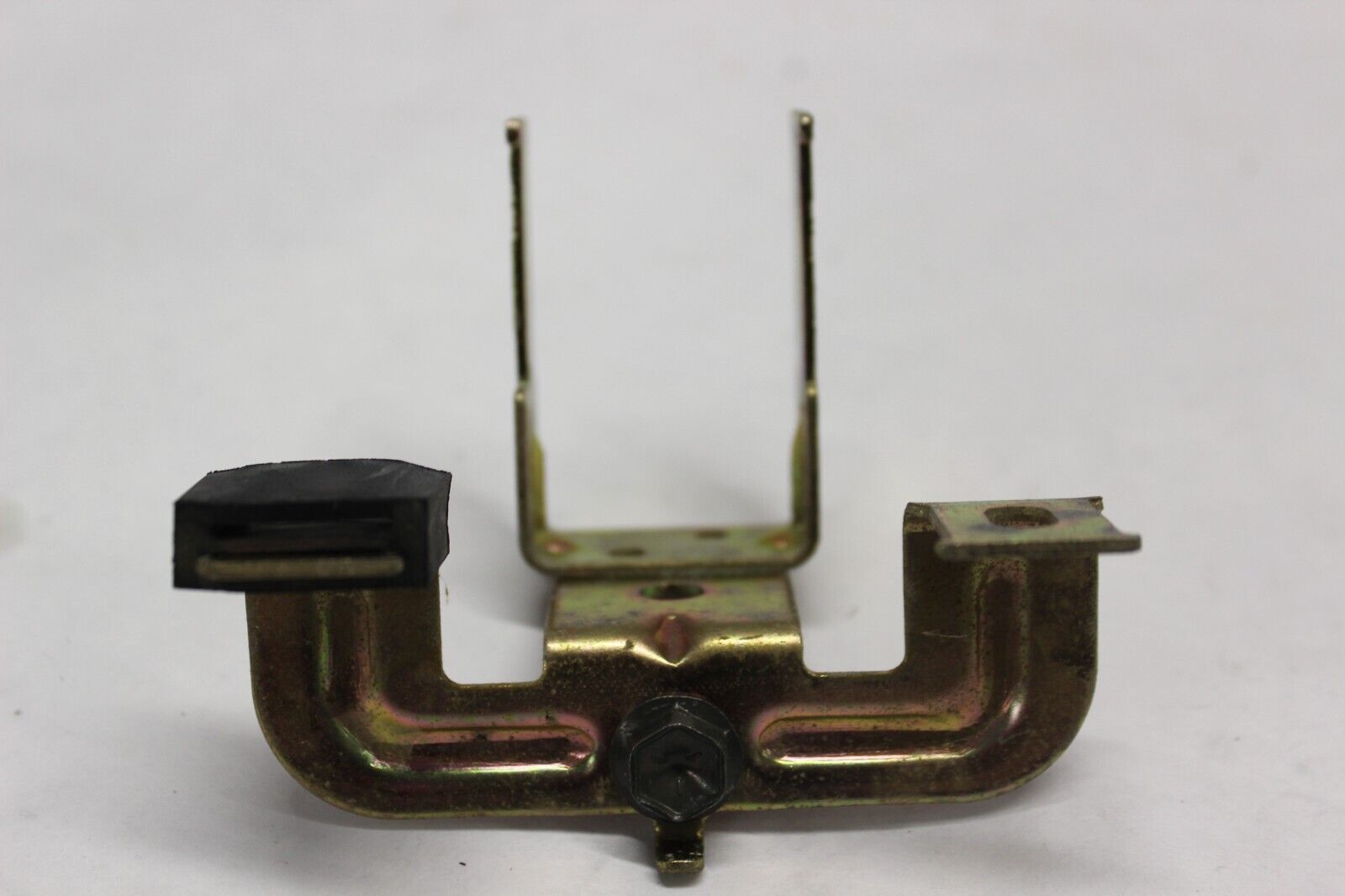 SIDE STAND BRACKET 38930-33E00 1999 Suzuki GSX-R600